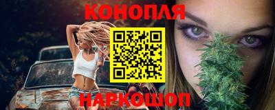 скорость Рязань