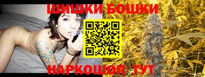 скорость Рязань